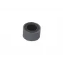 CoreParts MSP341011 peça/acessório para impressora/scanner 1 unid.