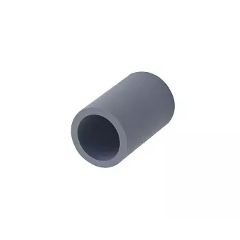 CoreParts MSP341032 peça/acessório para impressora/scanner