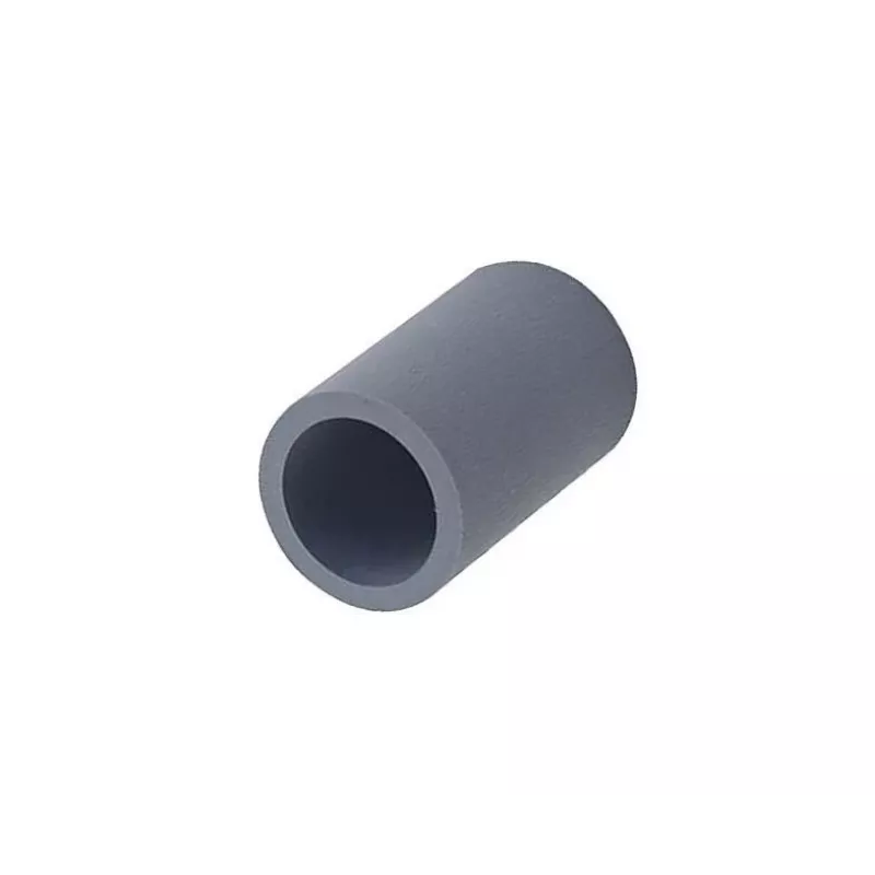CoreParts MSP341032 peça/acessório para impressora/scanner