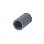 CoreParts MSP341032 peça/acessório para impressora/scanner