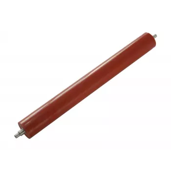 Rolo de impressora CoreParts MSP3554