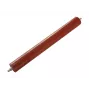 Rolo de impressora CoreParts MSP3554