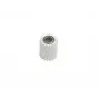 Unidade de fusão CoreParts MSP361072 para impressora