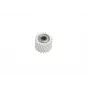 Rolo de impressora CoreParts MSP361073 para uma impressão fiável