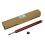 Rolo de impressora CoreParts MSP3685N