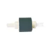 Kit de impressora CoreParts MSP3690