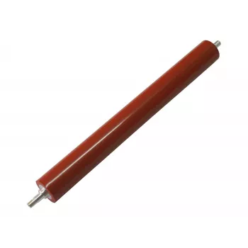 Rolo de impressora CoreParts MSP3748
