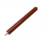 Rolo de impressora CoreParts MSP3748