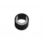 Kit de impressora CoreParts MSP3804