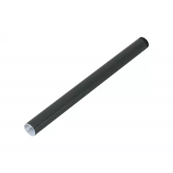 Película de fixação CoreParts MSP3829 peça/acessório para impressora/scanner 1 unid.
