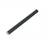 Película de fixação CoreParts MSP3829 peça/acessório para impressora/scanner 1 unid.
