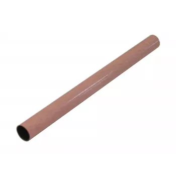 Película de fixação CoreParts, castanho, 1 unid.