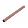 Película de fixação CoreParts, castanho, 1 unid.