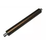 Rolo de impressora CoreParts MSP3856