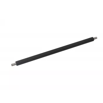 Rolo de impressora CoreParts MSP3968U rolo de tinta de impressora