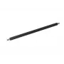 Rolo de impressora CoreParts MSP3968U rolo de tinta de impressora