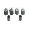 Rolo de impressora CoreParts MSP3986