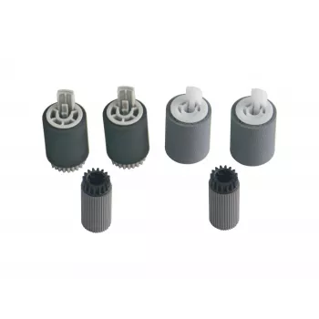 Rolo de impressora CoreParts MSP3986