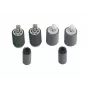 Rolo de impressora CoreParts MSP3986