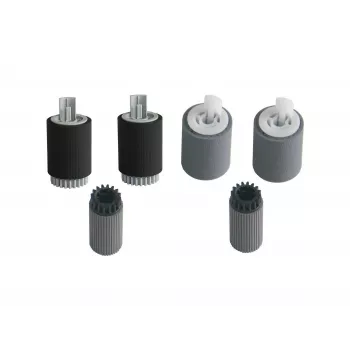 Rolo de impressora CoreParts MSP3986N