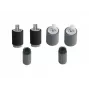 Rolo de impressora CoreParts MSP3986N