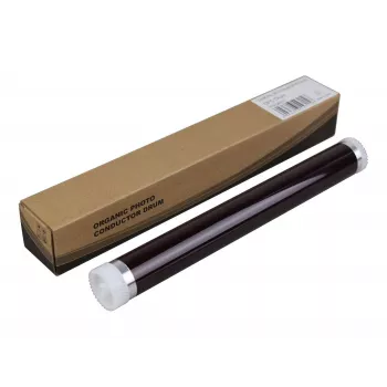 Tambor de impressora CoreParts MSP4315 compatível com Kyocera FS-1300/1370/1128/1135/1035/1028/1120, 305×47×44 mm