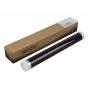 Tambor de impressora CoreParts MSP4315 compatível com Kyocera FS-1300/1370/1128/1135/1035/1028/1120, 305×47×44 mm