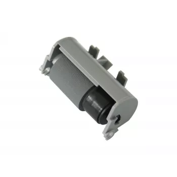 Kit de impressora CoreParts MSP4322