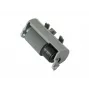Kit de impressora CoreParts MSP4322