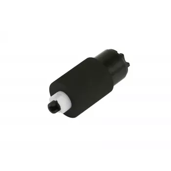 Rolo de impressora CoreParts MSP4322A