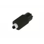 Rolo de impressora CoreParts MSP4322A