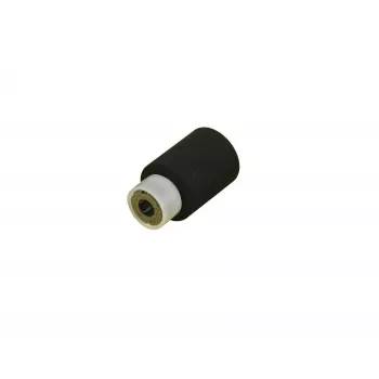 Rolo de impressora CoreParts MSP4398A