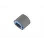 Rolo de impressora CoreParts MSP4702