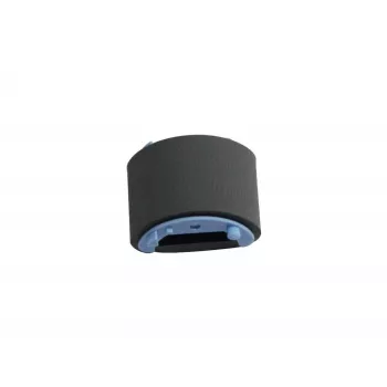 Rolo de impressora CoreParts MSP4952