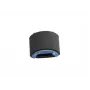 Rolo de impressora CoreParts MSP4952