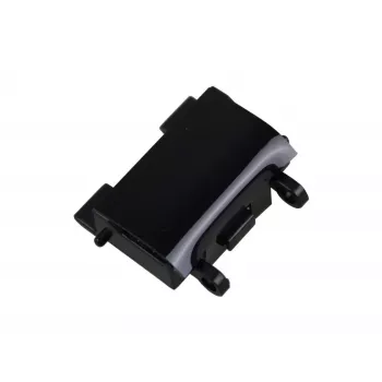 Almofada de separação CoreParts MSP5064 peça/acessório para impressora/scanner 1 unid.