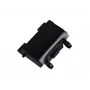 Almofada de separação CoreParts MSP5064 peça/acessório para impressora/scanner 1 unid.
