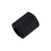 Rolo de impressora CoreParts MSP5091