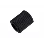 Rolo de impressora CoreParts MSP5091