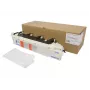 Recipiente de toner residual CoreParts MSP5197 peça/acessório para impressora/scanner 1 unid.