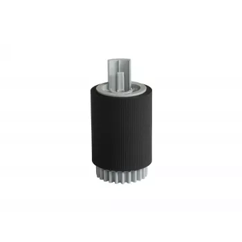 Rolo de impressora CoreParts MSP5230