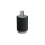 Rolo de impressora CoreParts MSP5230