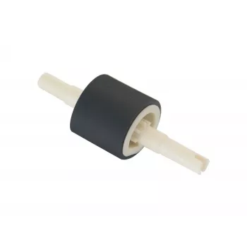 Rolo de impressora CoreParts MSP5467