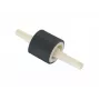 Rolo de impressora CoreParts MSP5467
