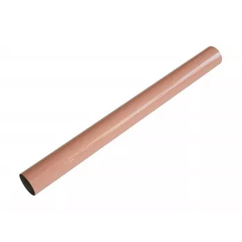 Película de fixação CoreParts MSP5577 peça e acessório para impressora/scanner 1 unid.