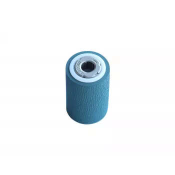 Rolo de impressora CoreParts MSP5702