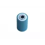 Rolo de impressora CoreParts MSP5702
