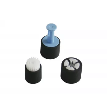 Módulo de alimentação CoreParts MSP5804 peça/acessório para impressora/scanner 1 unid.