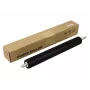 Rolo de impressora CoreParts MSP5808