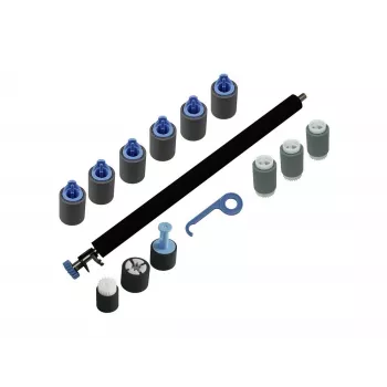 Rolo de impressora CoreParts MSP5813A kit de substituição de rolos